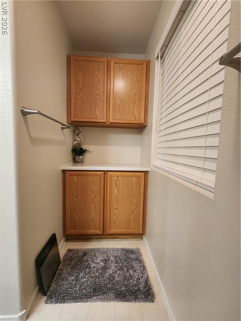 2127 Casa Ladera Street Las Vegas NV 89156