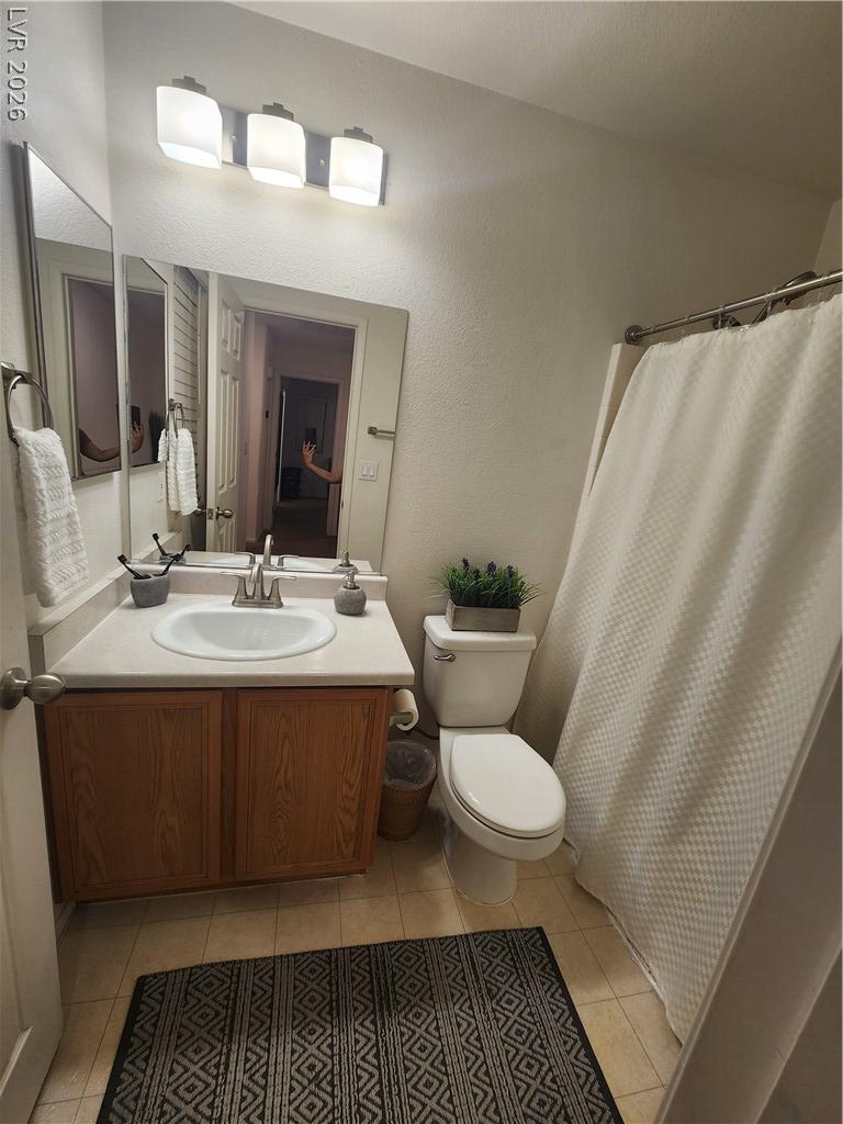2127 Casa Ladera Street Las Vegas NV 89156