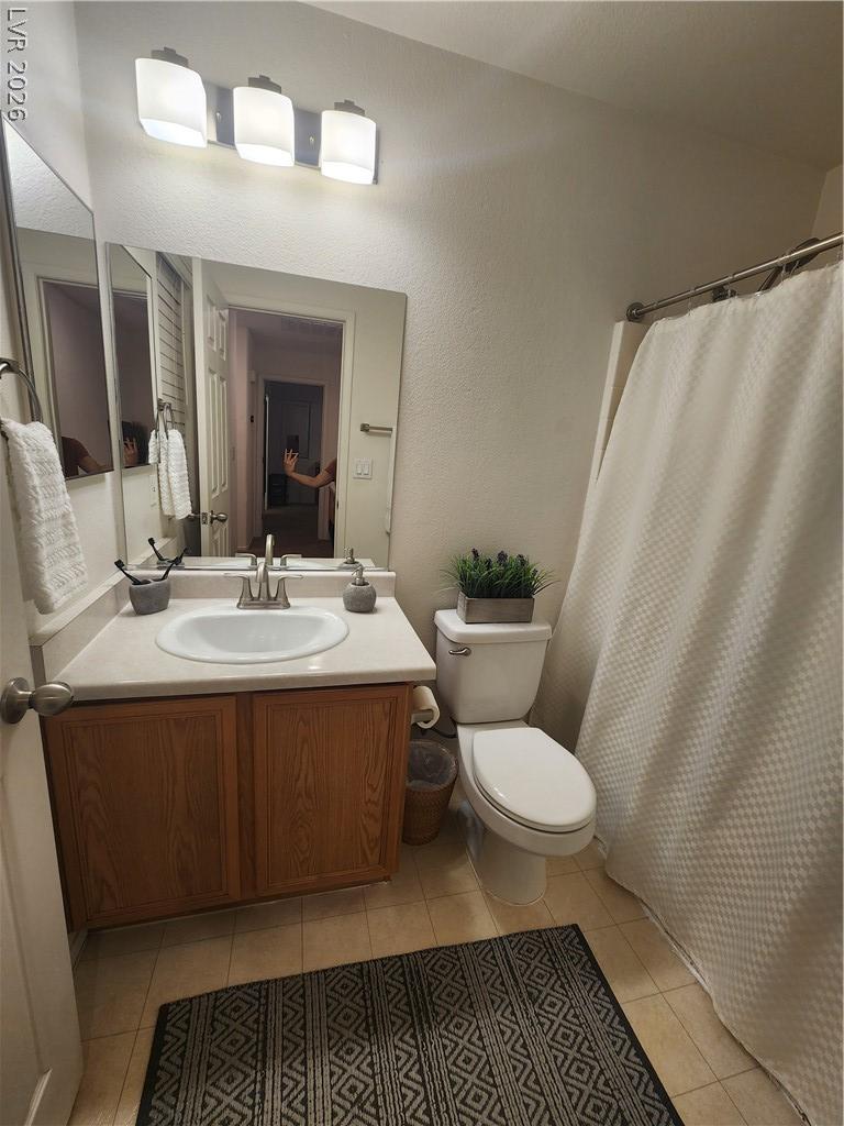 2127 Casa Ladera Street Las Vegas NV 89156