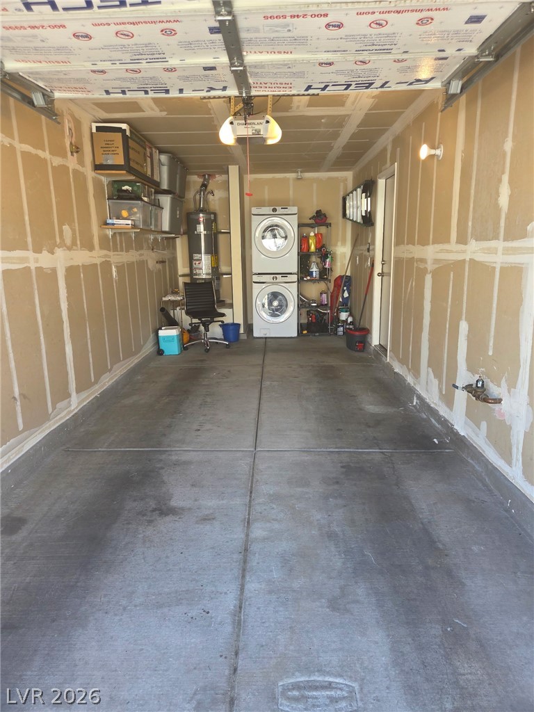 2127 Casa Ladera Street Las Vegas NV 89156
