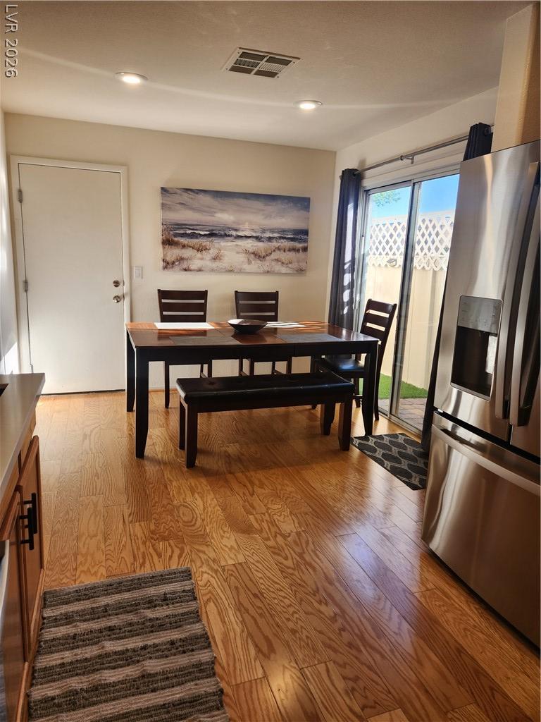 2127 Casa Ladera Street Las Vegas NV 89156
