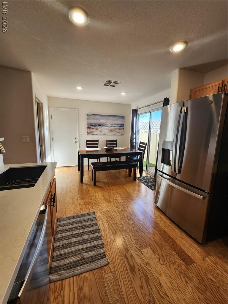 2127 Casa Ladera Street Las Vegas NV 89156
