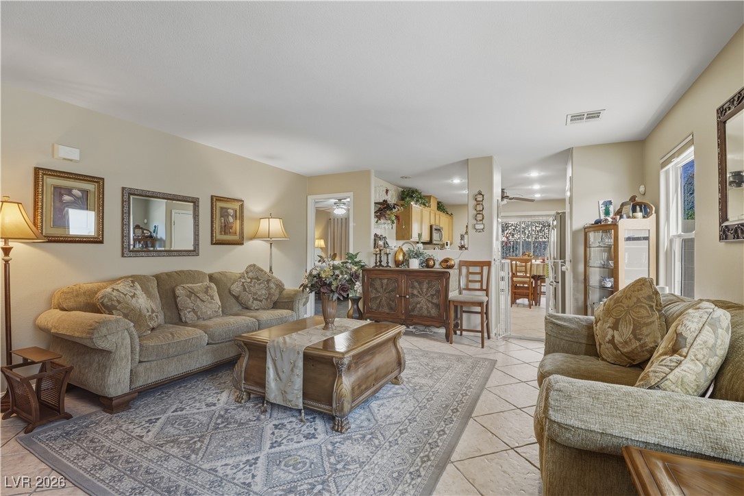 3512 Laguna Veneta Avenue Las Vegas NV 89141