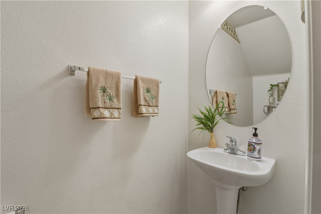 3512 Laguna Veneta Avenue Las Vegas NV 89141