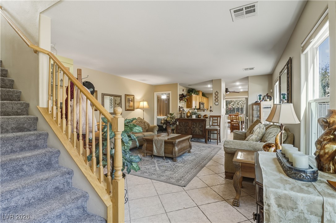3512 Laguna Veneta Avenue Las Vegas NV 89141