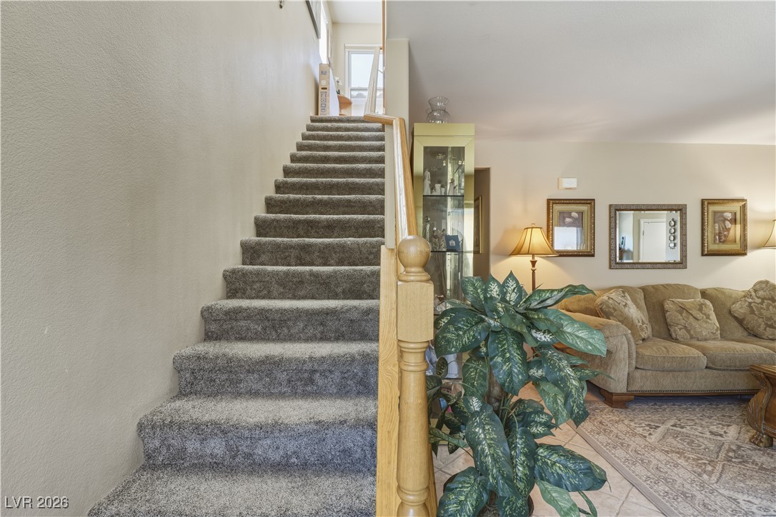 3512 Laguna Veneta Avenue Las Vegas NV 89141