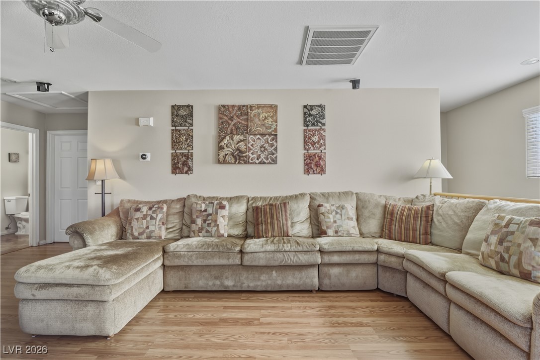 3512 Laguna Veneta Avenue Las Vegas NV 89141