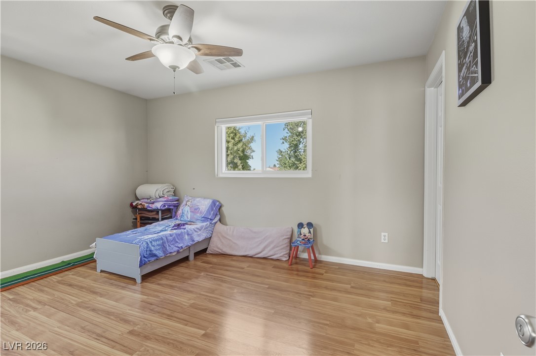3512 Laguna Veneta Avenue Las Vegas NV 89141