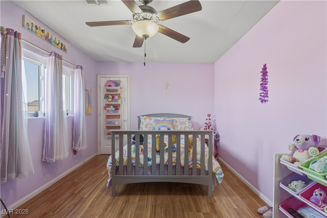 3512 Laguna Veneta Avenue Las Vegas NV 89141