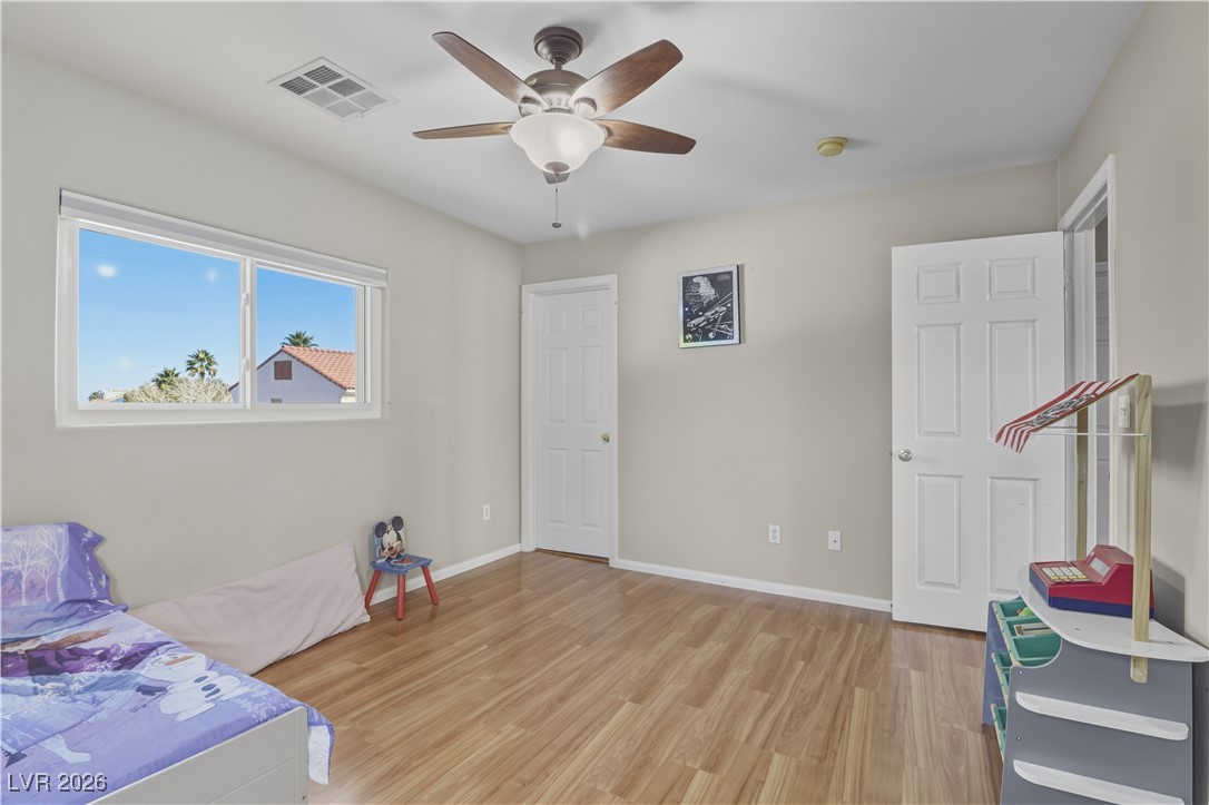 3512 Laguna Veneta Avenue Las Vegas NV 89141