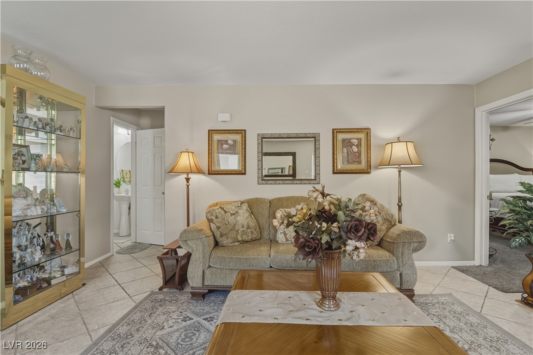 3512 Laguna Veneta Avenue Las Vegas NV 89141