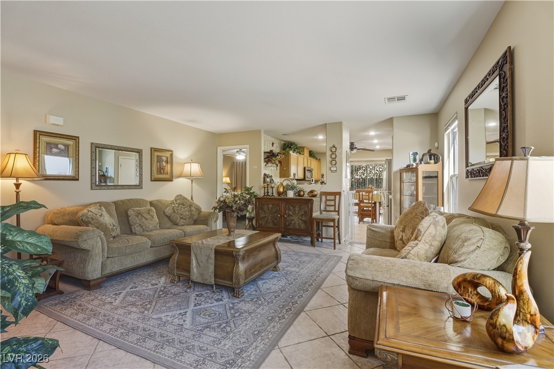 3512 Laguna Veneta Avenue Las Vegas NV 89141