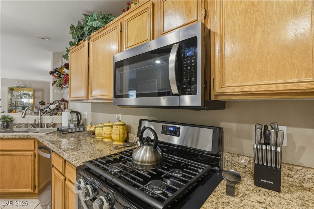 3512 Laguna Veneta Avenue Las Vegas NV 89141