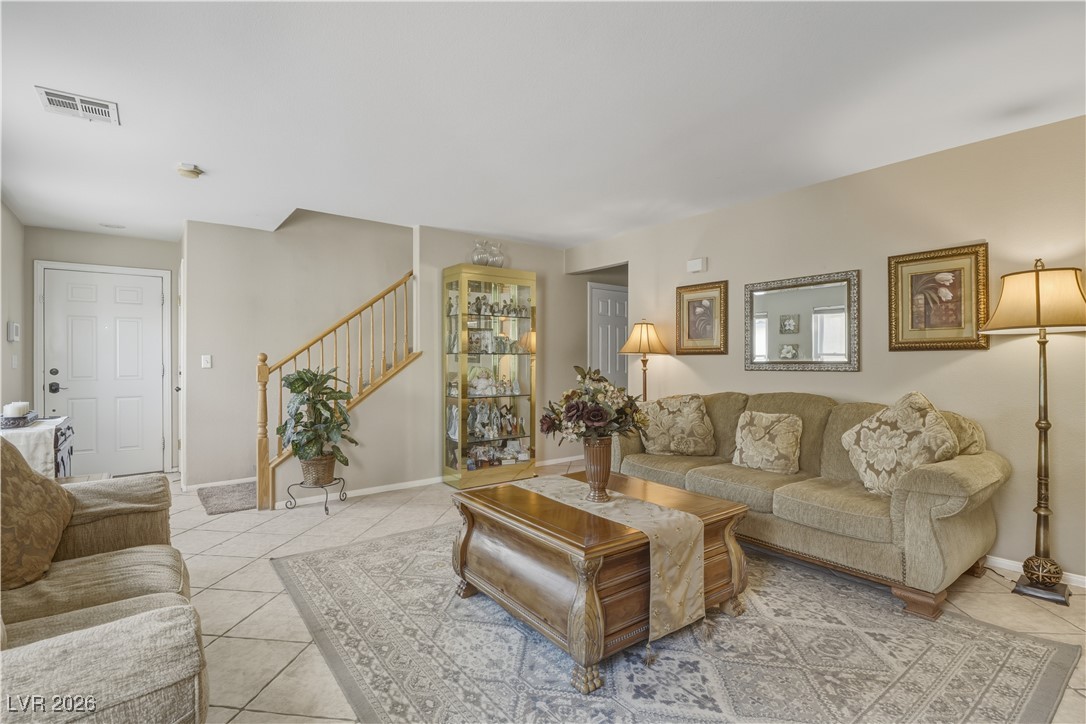 3512 Laguna Veneta Avenue Las Vegas NV 89141