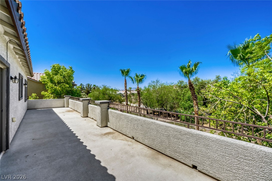 7017 Puetollano Drive North Las Vegas NV 89084