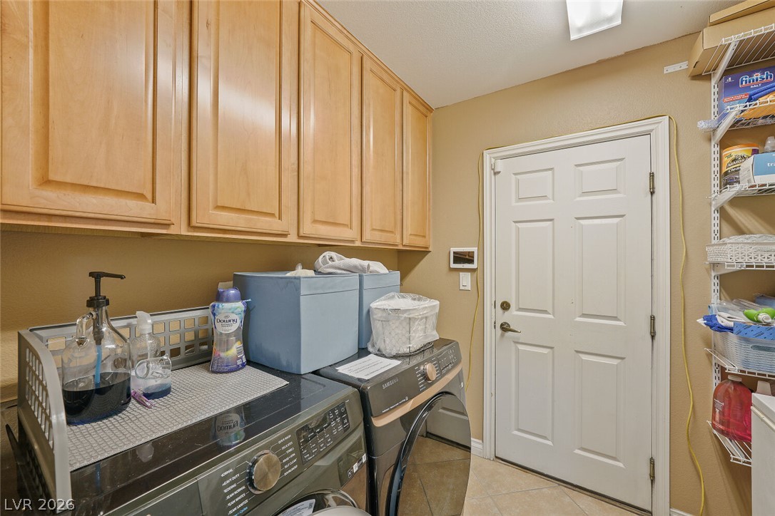 7017 Puetollano Drive North Las Vegas NV 89084