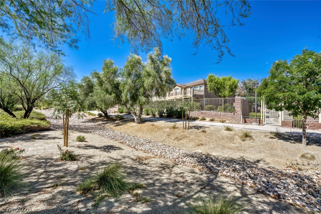 7017 Puetollano Drive North Las Vegas NV 89084
