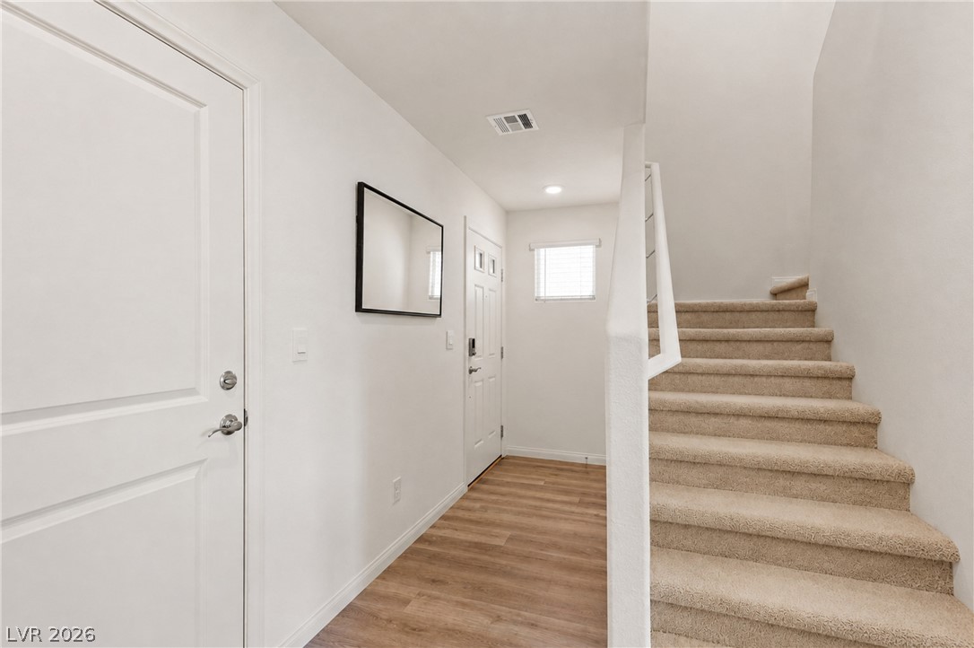 593 Harmony Rock Avenue North Las Vegas NV 89081