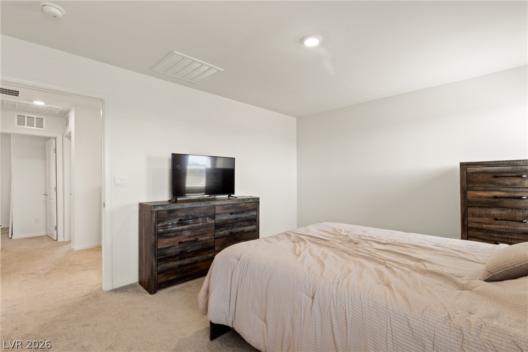 593 Harmony Rock Avenue North Las Vegas NV 89081