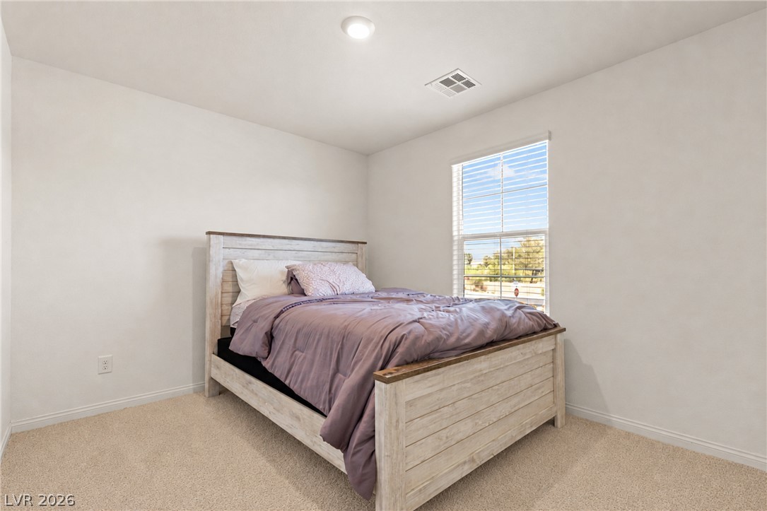 593 Harmony Rock Avenue North Las Vegas NV 89081