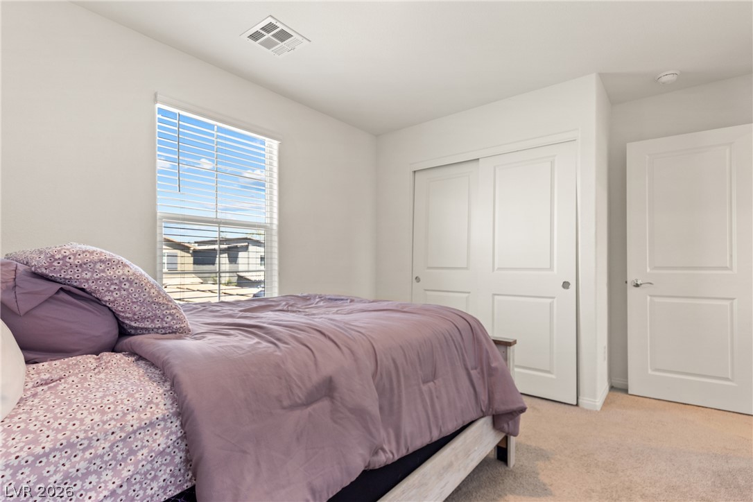593 Harmony Rock Avenue North Las Vegas NV 89081