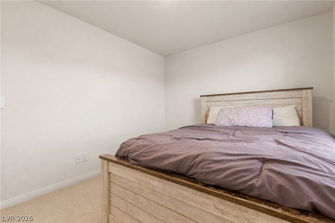 593 Harmony Rock Avenue North Las Vegas NV 89081