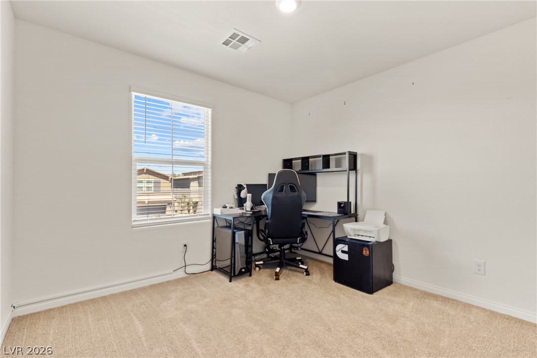 593 Harmony Rock Avenue North Las Vegas NV 89081
