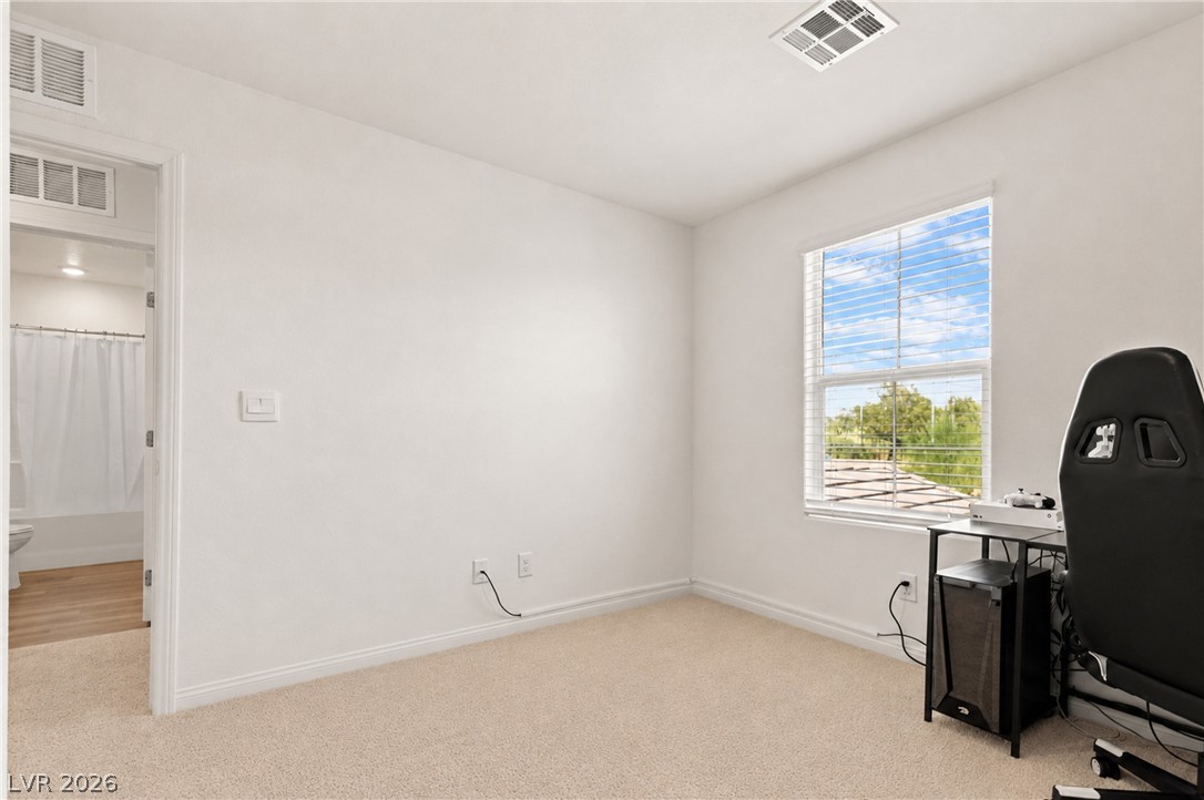 593 Harmony Rock Avenue North Las Vegas NV 89081