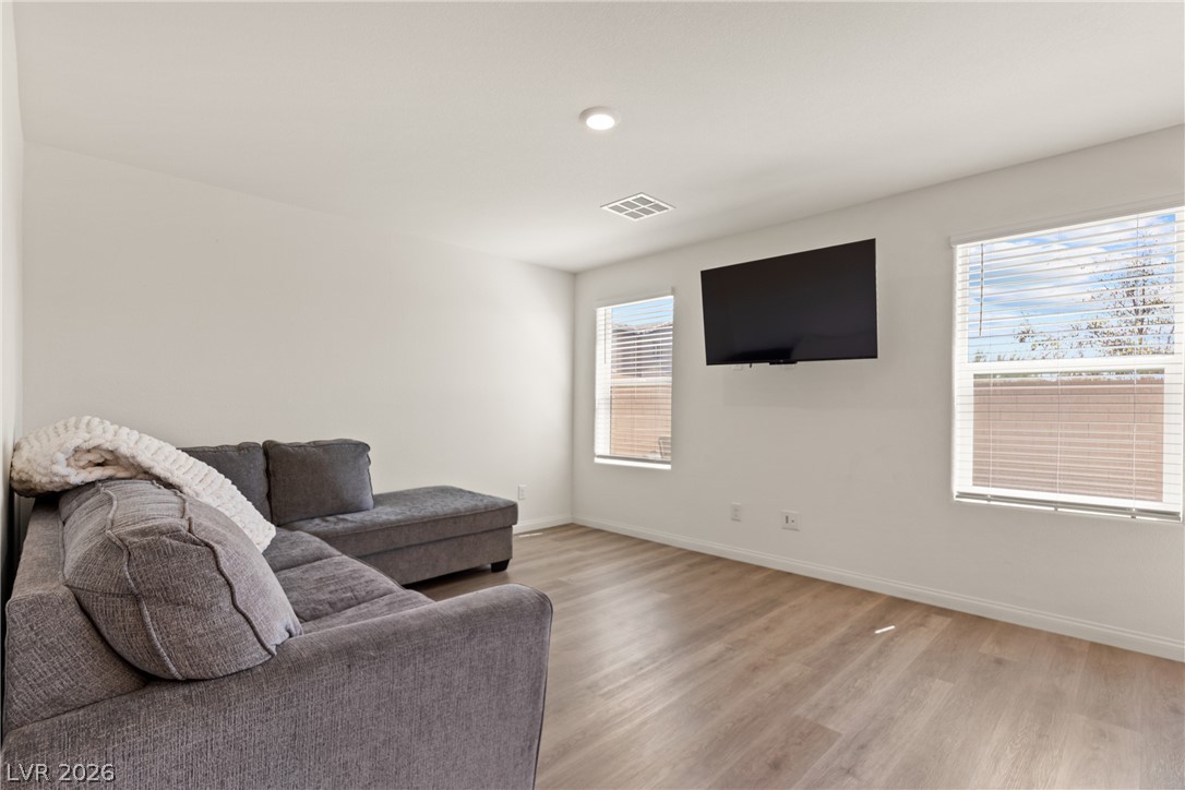 593 Harmony Rock Avenue North Las Vegas NV 89081