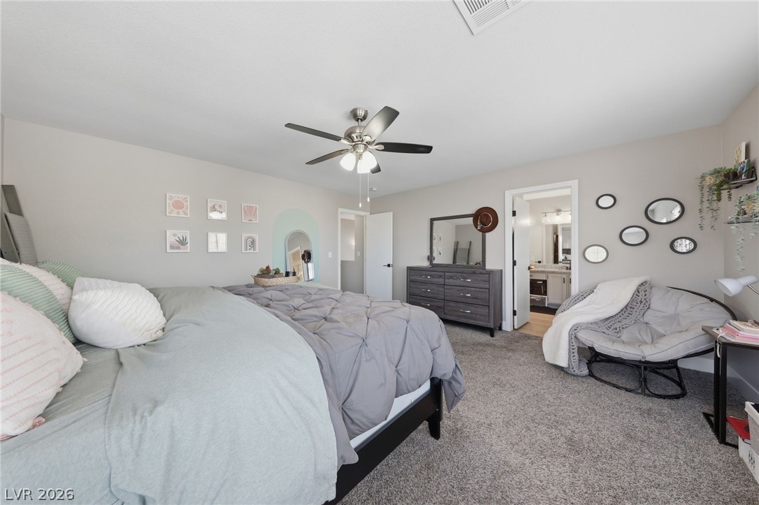 9825 Via Delores Avenue Las Vegas NV 89117