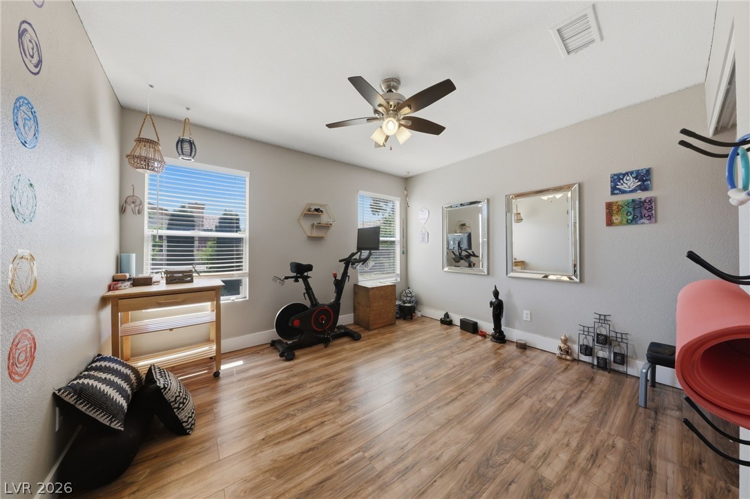9825 Via Delores Avenue Las Vegas NV 89117