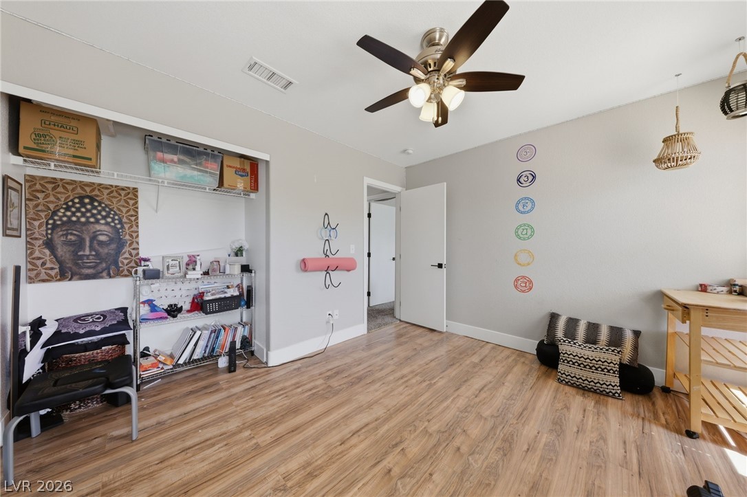 9825 Via Delores Avenue Las Vegas NV 89117