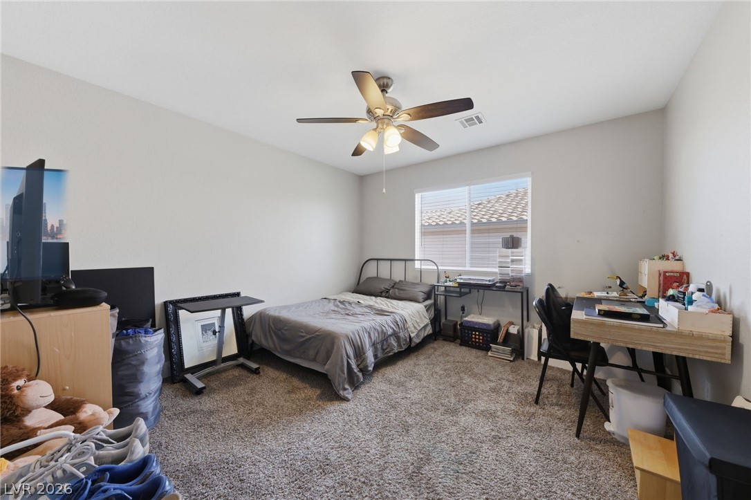 9825 Via Delores Avenue Las Vegas NV 89117