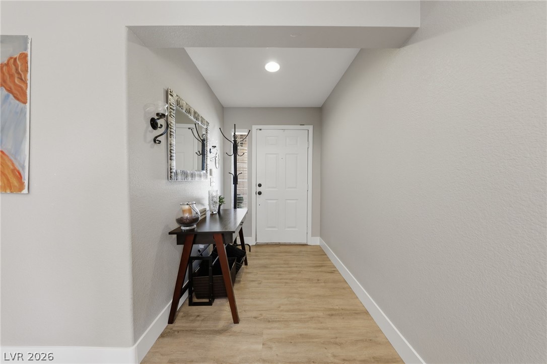 9825 Via Delores Avenue Las Vegas NV 89117