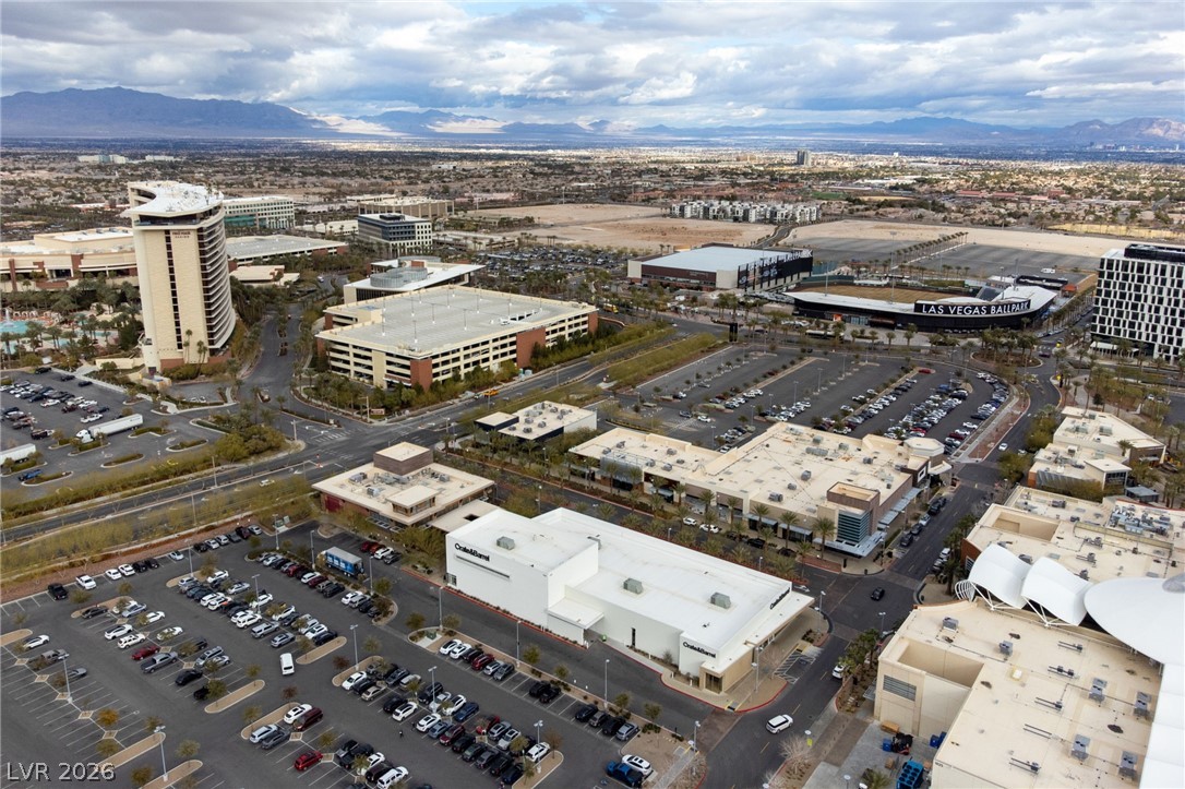 9825 Via Delores Avenue Las Vegas NV 89117