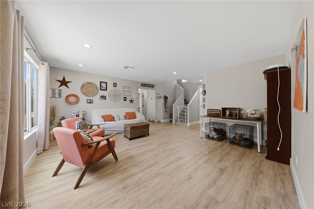 9825 Via Delores Avenue Las Vegas NV 89117