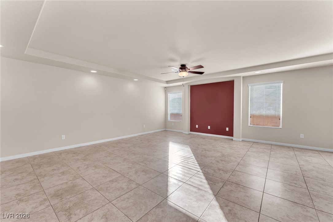 6857 Treble Clef Avenue Las Vegas NV 89139