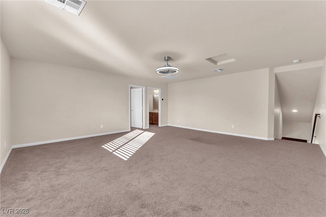 6857 Treble Clef Avenue Las Vegas NV 89139