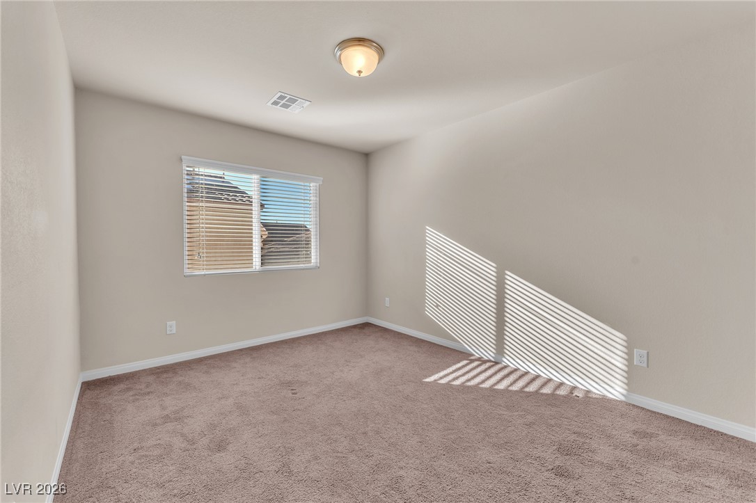 6857 Treble Clef Avenue Las Vegas NV 89139