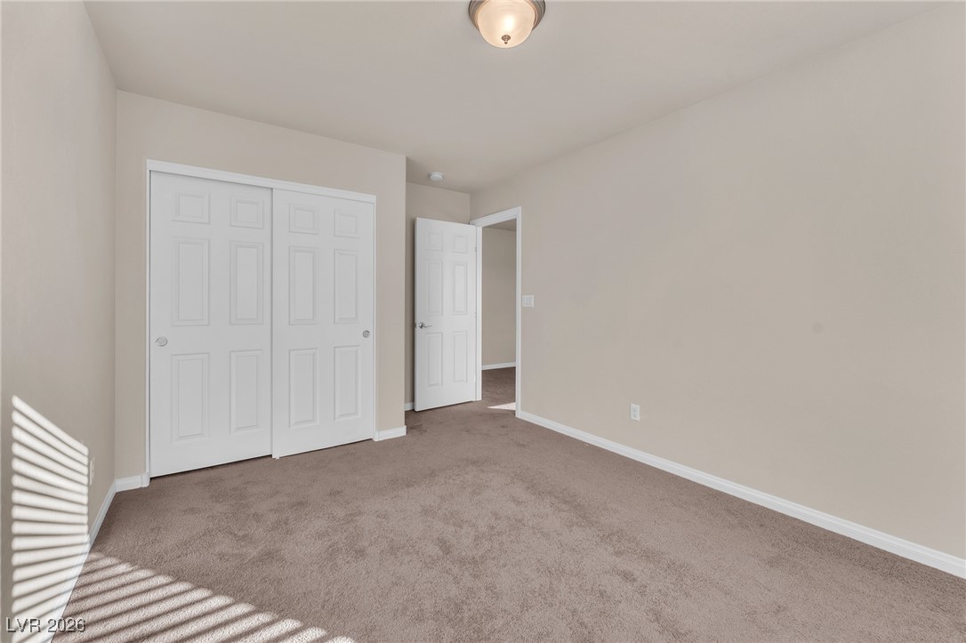 6857 Treble Clef Avenue Las Vegas NV 89139