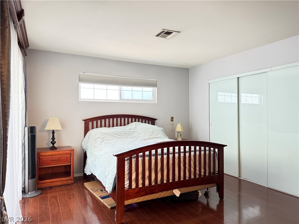 2036 Bavington Drive C Las Vegas NV 89108