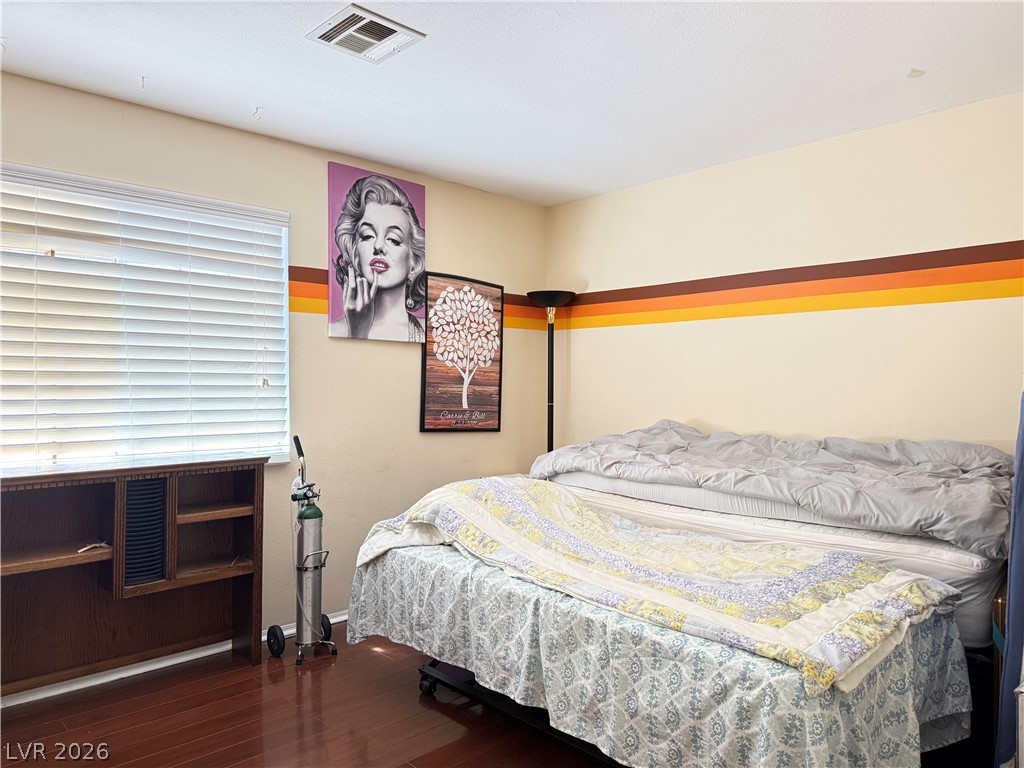 2036 Bavington Drive C Las Vegas NV 89108