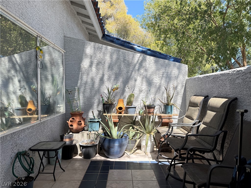 2036 Bavington Drive C Las Vegas NV 89108