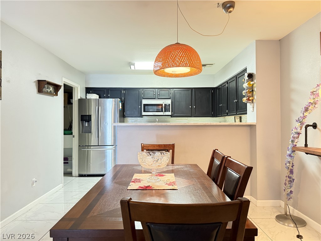 2036 Bavington Drive C Las Vegas NV 89108