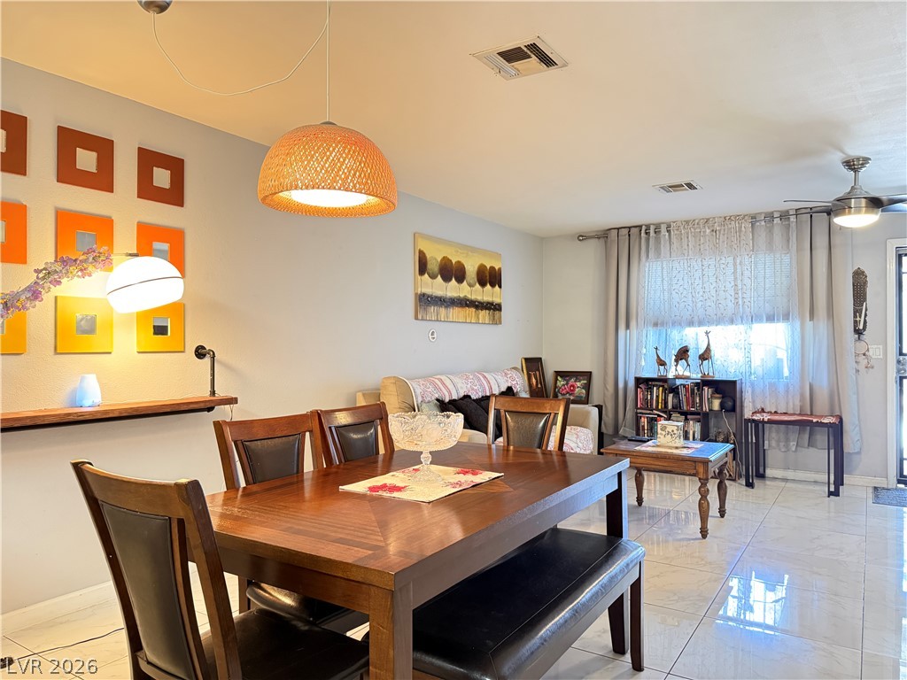 2036 Bavington Drive C Las Vegas NV 89108