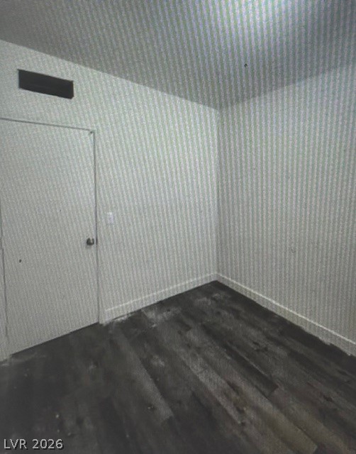 1317 Exley Avenue Las Vegas NV 89104
