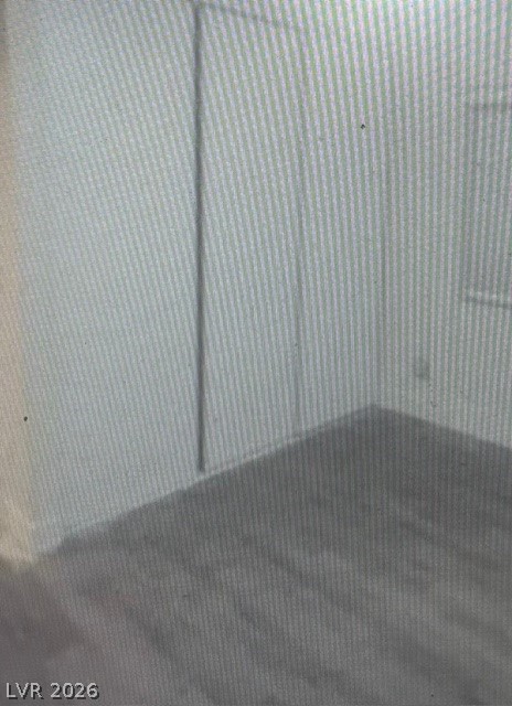 1317 Exley Avenue Las Vegas NV 89104