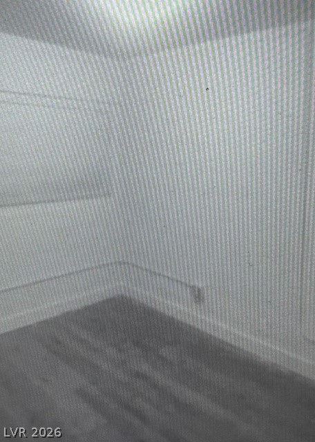 1317 Exley Avenue Las Vegas NV 89104