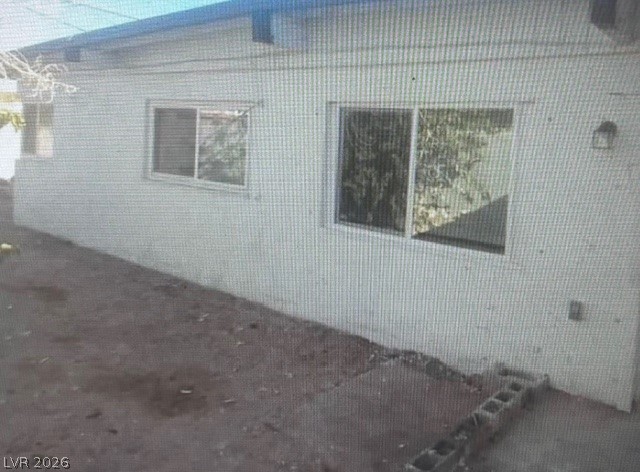1317 Exley Avenue Las Vegas NV 89104