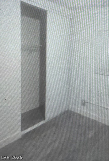 1317 Exley Avenue Las Vegas NV 89104